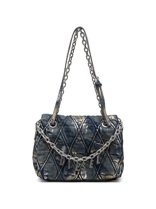  DIESEL | X10781 P9071HB376